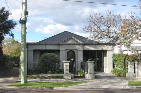 Property photo of 30A Dixon Street Malvern VIC 3144
