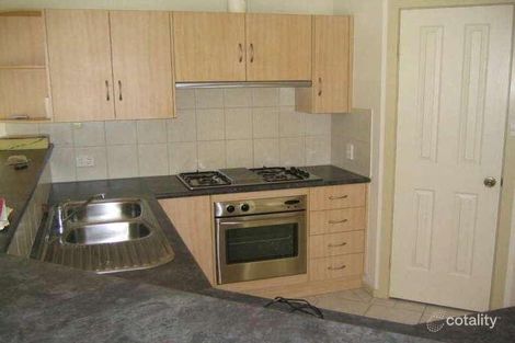 Property photo of 2A Durant Road Croydon Park SA 5008