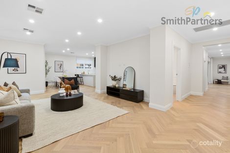 Property photo of 24 Leeds Avenue Hope Valley SA 5090