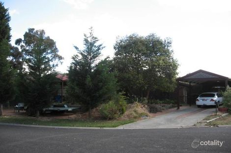 3 Unwin Ct, St Agnes, SA 5097