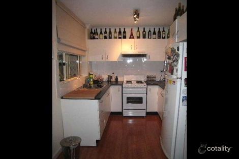 Property photo of 8/28 De Witt Street Bankstown NSW 2200