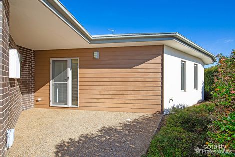 1/100a Lynches Rd, Armidale, NSW 2350