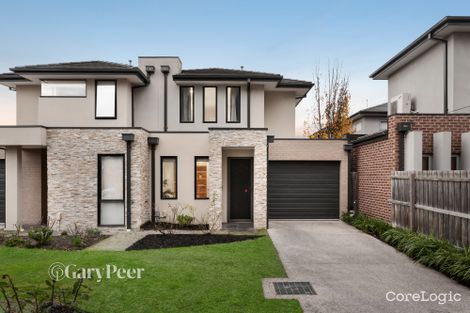 Property photo of 234B Grange Road Carnegie VIC 3163