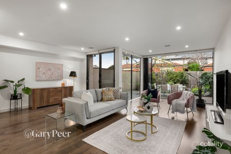 Property photo of 234B Grange Road Carnegie VIC 3163