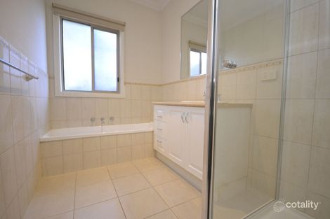 Property photo of 1/2 Reid Street Oakleigh South VIC 3167