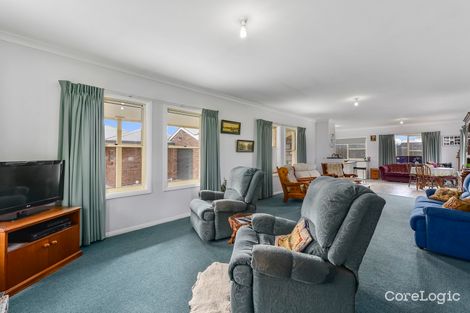 Property photo of 2/40 Acacia Street Mount Gambier SA 5290