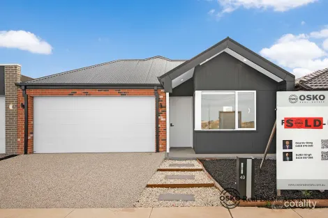 49 Middleham St, Lara, VIC 3212