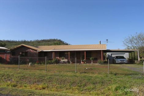 30 Gulligal St, Kingsthorpe, QLD 4400