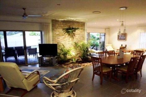 6 Krista Ct, Burrum Heads, QLD 4659