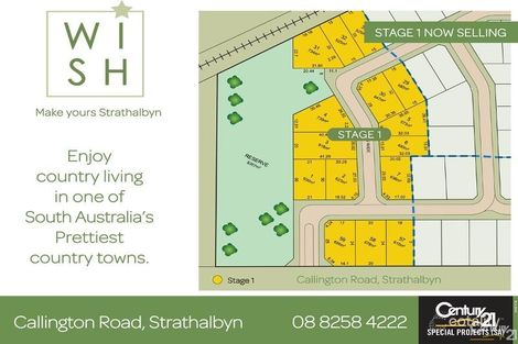 Property photo of 4 Wilson Street Strathalbyn SA 5255