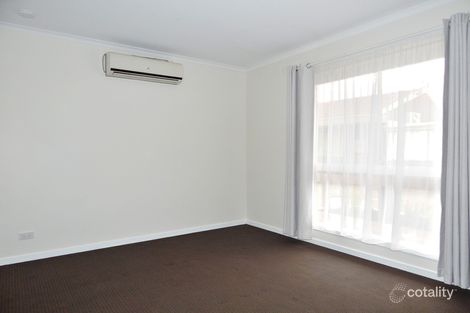 Property photo of 5/20-22 Rathcown Road Reservoir VIC 3073