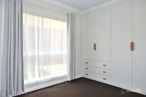 Property photo of 5/20-22 Rathcown Road Reservoir VIC 3073