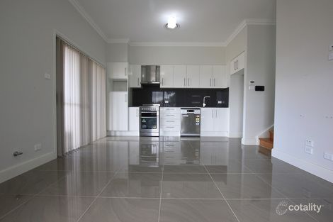 Property photo of 17 Milky Way Campbelltown NSW 2560