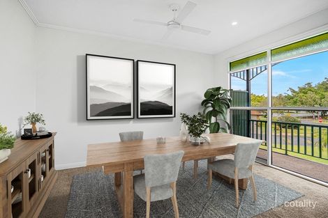 36/1-33 Glenside Dr, Robina, QLD 4226