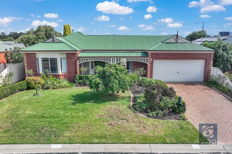 15 Roberts Ct, Echuca, VIC 3564