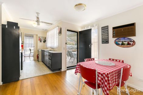 Property photo of 8 Roy Court California Gully VIC 3556