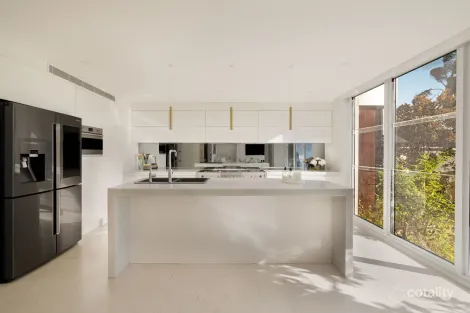 Property photo of 19 High Street Strathfield NSW 2135