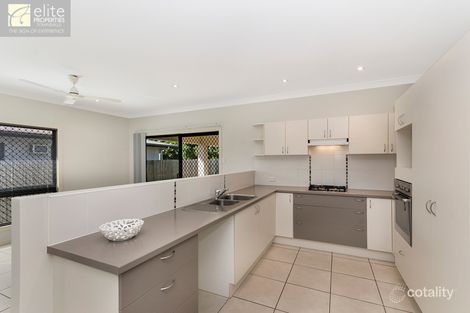 Property photo of 6 Fernbank Parade Idalia QLD 4811