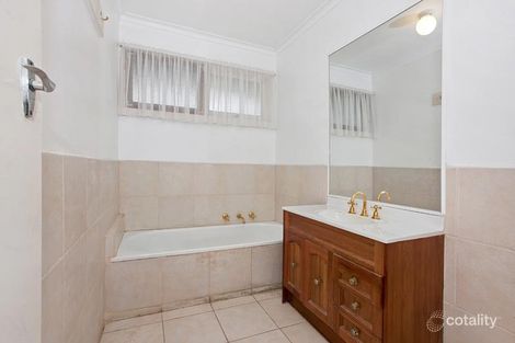 Property photo of 34 Norman Road Croydon VIC 3136