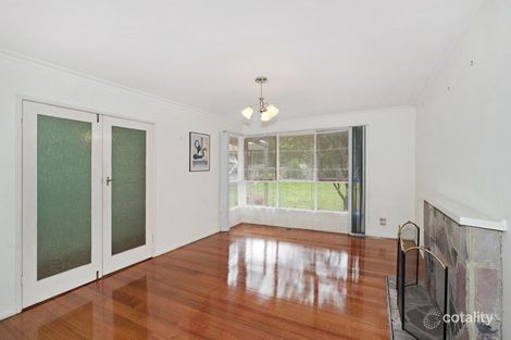 Property photo of 34 Norman Road Croydon VIC 3136
