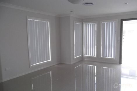 Property photo of 38/30 Australis Drive Ropes Crossing NSW 2760