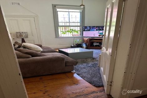 Property photo of 10 Palmer Street Fitzroy VIC 3065