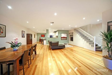 Property photo of 4/37 The Avenue Windsor VIC 3181