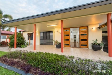 Property photo of 231-233 Nebo Road West Mackay QLD 4740