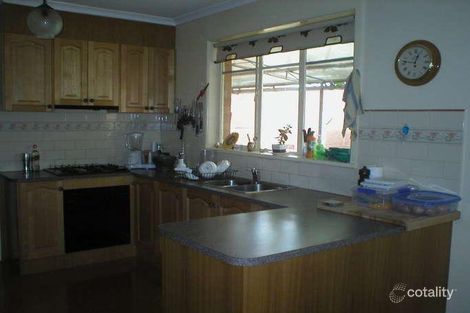Property photo of 12 Maple Crescent St Albans VIC 3021