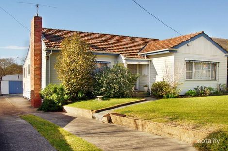 56 Mersey St, Box Hill North, VIC 3129
