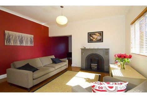 Property photo of 62 Smith Street Summer Hill NSW 2130