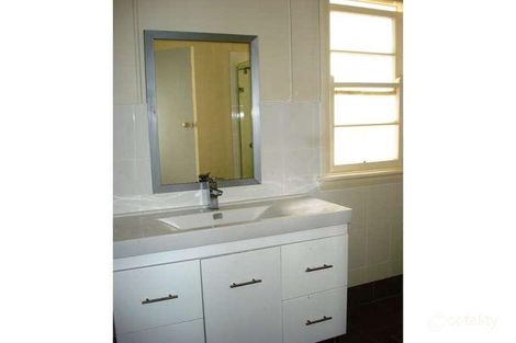 Property photo of 15 Boomerang Street Kingscliff NSW 2487