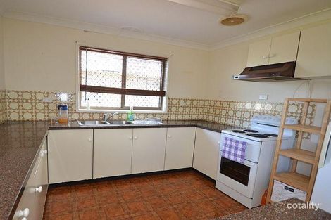 14 Aspinall St, Shoalhaven Heads, NSW 2535