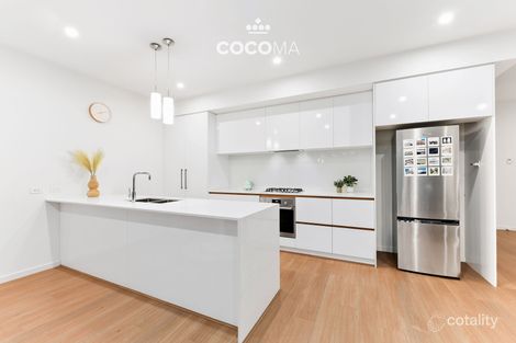 Property photo of 13 Azure Crescent Keysborough VIC 3173
