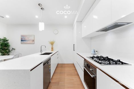 Property photo of 13 Azure Crescent Keysborough VIC 3173