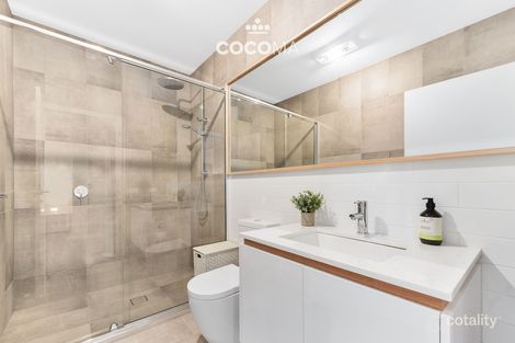Property photo of 13 Azure Crescent Keysborough VIC 3173