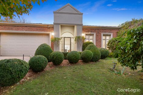 Property photo of 16 Whitsunday Court Mount Martha VIC 3934