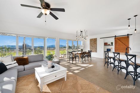 Property photo of 223 Robertson Road Spring Flat NSW 2850