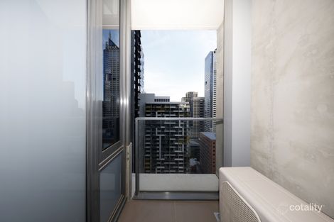Property photo of 3007/220 Spencer Street Melbourne VIC 3000