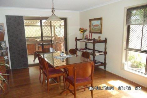Property photo of 43 Smiths Road Avoca QLD 4670