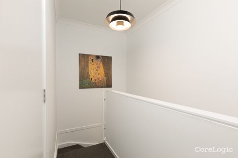 Property photo of 5/438 Compton Road Stretton QLD 4116