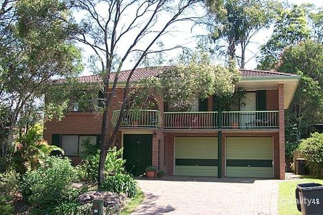 48 Corrofin St, Ferny Grove, QLD 4055