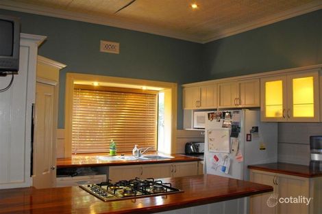 Property photo of 3/628 Wyse Street Albury NSW 2640