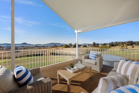 Property photo of 223 Robertson Road Spring Flat NSW 2850