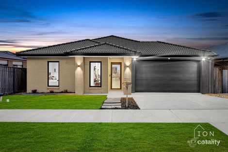 27 Bona Vista Rise, Clyde, VIC 3978