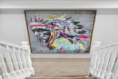 Property photo of 7 Dala Court Deception Bay QLD 4508