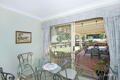 Property photo of 17 Harmon Drive Cooranbong NSW 2265