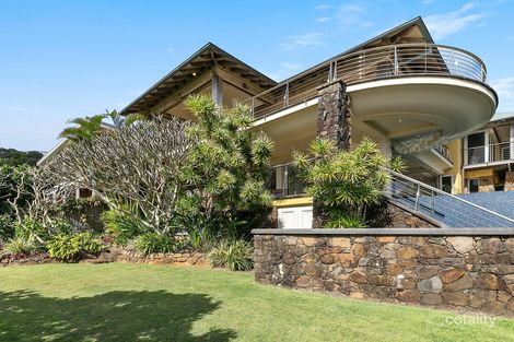 Property photo of 35 Marine Parade Byron Bay NSW 2481