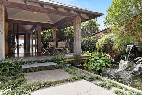 Property photo of 35 Marine Parade Byron Bay NSW 2481