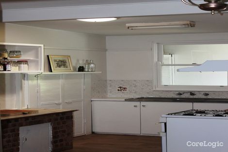 Property photo of 15 Valley View Road Bateau Bay NSW 2261